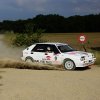 CW Fotos Rallysprint Bruck 2012 037